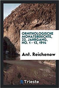 Boston and Its Story, 1630-1915