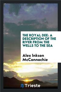 The Royal Dee