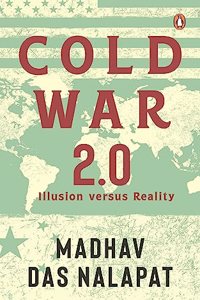 Cold War 2.0