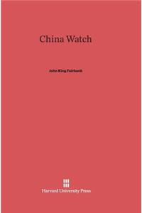 China Watch