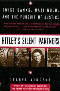 Hitler's Silent Partners