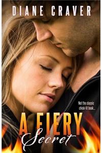 Fiery Secret
