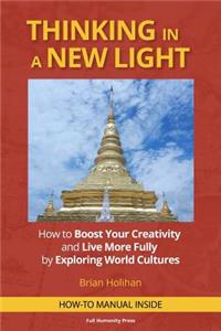 Thinking in a New Light