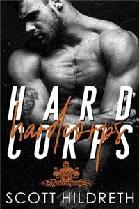 Hard Corps