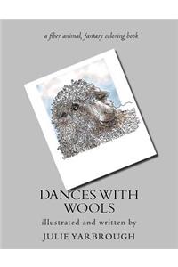 Dances With Wools