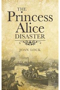Princess Alice Disaster