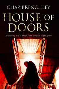 House of Doors