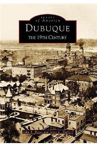 Dubuque