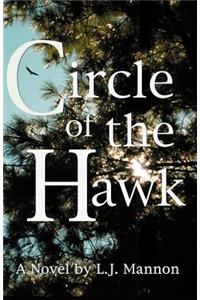 Circle of the Hawk