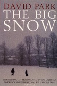 Big Snow,The