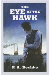 The Eye Of The Hawk