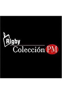 La Sorpresa de Papá Oso (Father Bear's Surprise)