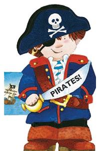 Pirates!