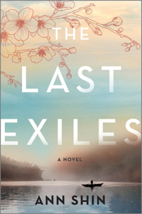 Last Exiles