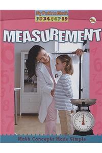 Measurement