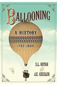 Ballooning