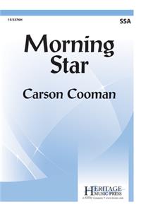 Morning Star