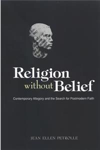 Religion Without Belief