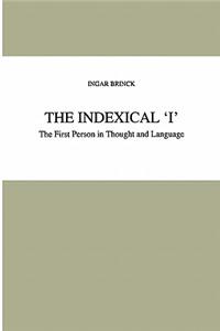The Indexical 'i'