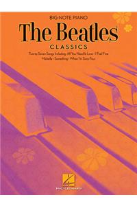 The Beatles Classics
