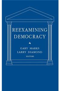 Reexamining Democracy