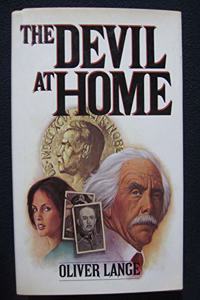 Devil at Home