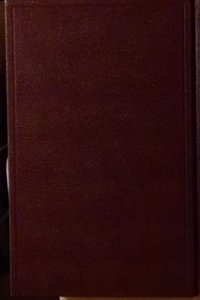 Commentary on St. John the Apostle and Evangelist