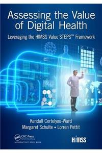 Assessing the Value of Digital Health