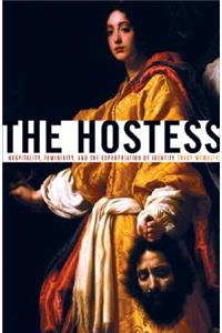 The Hostess