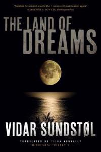Land of Dreams