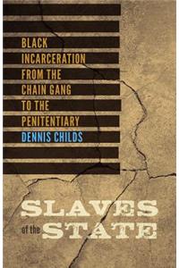 Slaves of the State