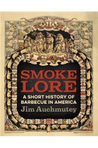 Smokelore