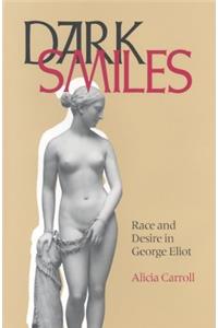 Dark Smiles