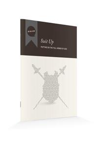 Suit Up