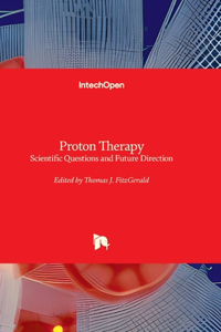 Proton Therapy