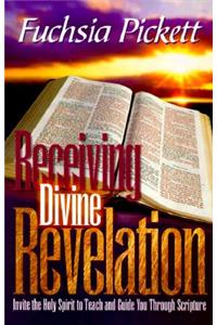 Receiving Divine Revelation