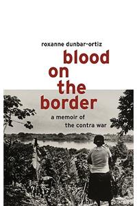 Blood on the Border