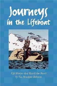 Journeys in the Lifeboat