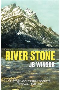 River Stone