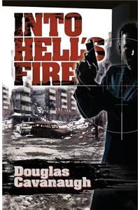 Into Hell's Fire