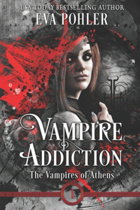 Vampire Addiction