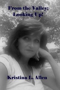 From the Valley, Looking Up!