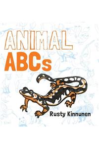 Animal ABCs