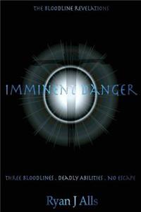 Imminent Danger