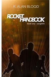 Rocket Handbook