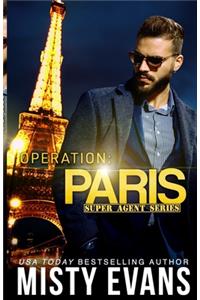 Operation Paris