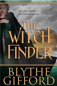 Witch Finder