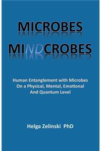 Microbes Mindcrobes