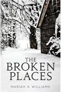 Broken Places