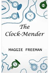 Clock-Mender